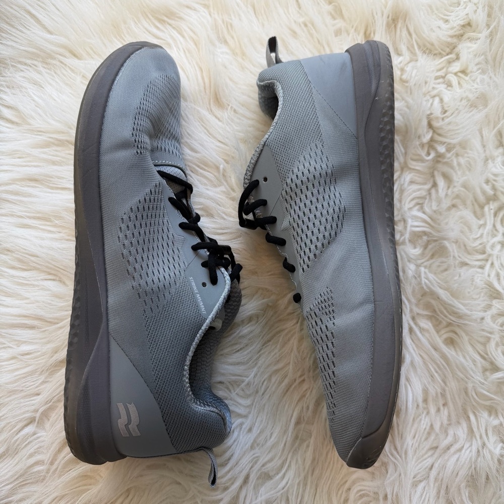 Strike Mvmnt Haze Trainer - Picture 5 of 11